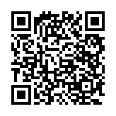 기타 페이지 바로가기 주소(https://www.jangseong.go.kr/q/ezMxMjV8NTg4NnxzaG93fH0=&e=M&s=3), QRCODE