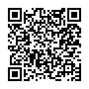 기타 페이지 바로가기 주소(https://www.jangseong.go.kr/q/ezMxMjV8NTg4NnxzaG93fHBhZ2U9MjQ4fQ==&e=M&s=3), QRCODE