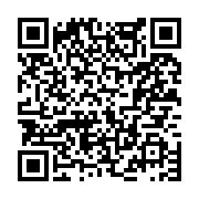기타 페이지 바로가기 주소(https://www.jangseong.go.kr/q/ezMxMjV8NTg4NnxzaG93fHBhZ2U9MjUyfQ==&e=M&s=3), QRCODE