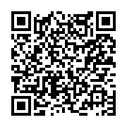 기타 페이지 바로가기 주소(https://www.jangseong.go.kr/q/ezMxMjV8NTg4NnxzaG93fHBhZ2U9MjY1fQ==&e=M&s=3), QRCODE