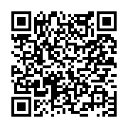 기타 페이지 바로가기 주소(https://www.jangseong.go.kr/q/ezMxMjV8NTg4NnxzaG93fHBhZ2U9Mjc0fQ==&e=M&s=3), QRCODE