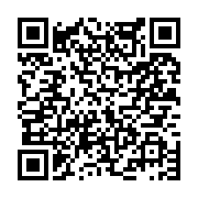 기타 페이지 바로가기 주소(https://www.jangseong.go.kr/q/ezMxMjV8NTg4NnxzaG93fHBhZ2U9Mjc4fQ==&e=M&s=3), QRCODE