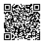 기타 페이지 바로가기 주소(https://www.jangseong.go.kr/q/ezMxMjV8NTg4NnxzaG93fHBhZ2U9MjcxfQ==&e=M&s=3), QRCODE