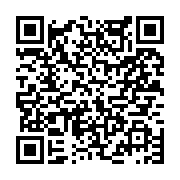기타 페이지 바로가기 주소(https://www.jangseong.go.kr/q/ezMxMjV8NTg4NnxzaG93fHBhZ2U9Mjg1fQ==&e=M&s=3), QRCODE