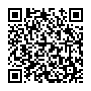 기타 페이지 바로가기 주소(https://www.jangseong.go.kr/q/ezMxMjV8NTg4NnxzaG93fHBhZ2U9Mjg4fQ==&e=M&s=3), QRCODE