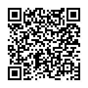 기타 페이지 바로가기 주소(https://www.jangseong.go.kr/q/ezMxMjV8NTg4NnxzaG93fHBhZ2U9MjgwfQ==&e=M&s=3), QRCODE