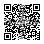 기타 페이지 바로가기 주소(https://www.jangseong.go.kr/q/ezMxMjV8NTg4NnxzaG93fHBhZ2U9MjgzfQ==&e=M&s=3), QRCODE