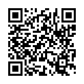 기타 페이지 바로가기 주소(https://www.jangseong.go.kr/q/ezMxMjV8NTg4OHxzaG93fH0=&e=M&s=3), QRCODE