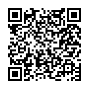 기타 페이지 바로가기 주소(https://www.jangseong.go.kr/q/ezMxMjV8NTg4OHxzaG93fHBhZ2U9MjQ4fQ==&e=M&s=3), QRCODE