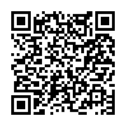 기타 페이지 바로가기 주소(https://www.jangseong.go.kr/q/ezMxMjV8NTg4OHxzaG93fHBhZ2U9MjY1fQ==&e=M&s=3), QRCODE