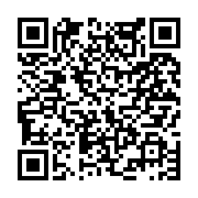 기타 페이지 바로가기 주소(https://www.jangseong.go.kr/q/ezMxMjV8NTg4OHxzaG93fHBhZ2U9Mjc0fQ==&e=M&s=3), QRCODE