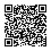 기타 페이지 바로가기 주소(https://www.jangseong.go.kr/q/ezMxMjV8NTg4OHxzaG93fHBhZ2U9Mjc4fQ==&e=M&s=3), QRCODE