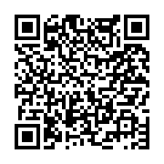 기타 페이지 바로가기 주소(https://www.jangseong.go.kr/q/ezMxMjV8NTg4OHxzaG93fHBhZ2U9MjcxfQ==&e=M&s=3), QRCODE