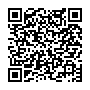 기타 페이지 바로가기 주소(https://www.jangseong.go.kr/q/ezMxMjV8NTg4OHxzaG93fHBhZ2U9Mjg0fQ==&e=M&s=3), QRCODE