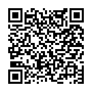 기타 페이지 바로가기 주소(https://www.jangseong.go.kr/q/ezMxMjV8NTg4OHxzaG93fHBhZ2U9Mjg4fQ==&e=M&s=3), QRCODE