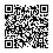 기타 페이지 바로가기 주소(https://www.jangseong.go.kr/q/ezMxMjV8NTg4OHxzaG93fHBhZ2U9MjgwfQ==&e=M&s=3), QRCODE