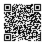 기타 페이지 바로가기 주소(https://www.jangseong.go.kr/q/ezMxMjV8NTg4OHxzaG93fHBhZ2U9MjgzfQ==&e=M&s=3), QRCODE