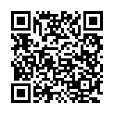 기타 페이지 바로가기 주소(https://www.jangseong.go.kr/q/ezMxMjV8NTg4OXxzaG93fH0=&e=M&s=3), QRCODE
