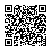 기타 페이지 바로가기 주소(https://www.jangseong.go.kr/q/ezMxMjV8NTg4OXxzaG93fHBhZ2U9MjQ4fQ==&e=M&s=3), QRCODE