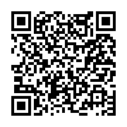 기타 페이지 바로가기 주소(https://www.jangseong.go.kr/q/ezMxMjV8NTg4OXxzaG93fHBhZ2U9MjY1fQ==&e=M&s=3), QRCODE