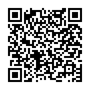 기타 페이지 바로가기 주소(https://www.jangseong.go.kr/q/ezMxMjV8NTg4OXxzaG93fHBhZ2U9Mjc0fQ==&e=M&s=3), QRCODE