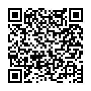 기타 페이지 바로가기 주소(https://www.jangseong.go.kr/q/ezMxMjV8NTg4OXxzaG93fHBhZ2U9Mjc4fQ==&e=M&s=3), QRCODE