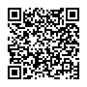 기타 페이지 바로가기 주소(https://www.jangseong.go.kr/q/ezMxMjV8NTg4OXxzaG93fHBhZ2U9MjcxfQ==&e=M&s=3), QRCODE