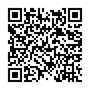 기타 페이지 바로가기 주소(https://www.jangseong.go.kr/q/ezMxMjV8NTg4OXxzaG93fHBhZ2U9Mjg0fQ==&e=M&s=3), QRCODE