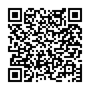 기타 페이지 바로가기 주소(https://www.jangseong.go.kr/q/ezMxMjV8NTg4OXxzaG93fHBhZ2U9Mjg4fQ==&e=M&s=3), QRCODE