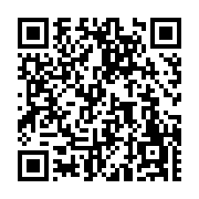 기타 페이지 바로가기 주소(https://www.jangseong.go.kr/q/ezMxMjV8NTg4OXxzaG93fHBhZ2U9MjgwfQ==&e=M&s=3), QRCODE