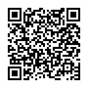 기타 페이지 바로가기 주소(https://www.jangseong.go.kr/q/ezMxMjV8NTg4OXxzaG93fHBhZ2U9MjgyfQ==&e=M&s=3), QRCODE