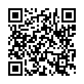 기타 페이지 바로가기 주소(https://www.jangseong.go.kr/q/ezMxMjV8NTg5MHxzaG93fH0=&e=M&s=3), QRCODE