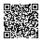 기타 페이지 바로가기 주소(https://www.jangseong.go.kr/q/ezMxMjV8NTg5MHxzaG93fHBhZ2U9MjQ4fQ==&e=M&s=3), QRCODE