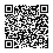 기타 페이지 바로가기 주소(https://www.jangseong.go.kr/q/ezMxMjV8NTg5MHxzaG93fHBhZ2U9MjY1fQ==&e=M&s=3), QRCODE