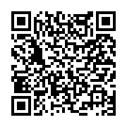 기타 페이지 바로가기 주소(https://www.jangseong.go.kr/q/ezMxMjV8NTg5MHxzaG93fHBhZ2U9Mjc0fQ==&e=M&s=3), QRCODE