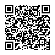 기타 페이지 바로가기 주소(https://www.jangseong.go.kr/q/ezMxMjV8NTg5MHxzaG93fHBhZ2U9Mjc4fQ==&e=M&s=3), QRCODE