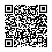 기타 페이지 바로가기 주소(https://www.jangseong.go.kr/q/ezMxMjV8NTg5MHxzaG93fHBhZ2U9MjcxfQ==&e=M&s=3), QRCODE