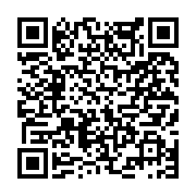 기타 페이지 바로가기 주소(https://www.jangseong.go.kr/q/ezMxMjV8NTg5MHxzaG93fHBhZ2U9Mjg0fQ==&e=M&s=3), QRCODE
