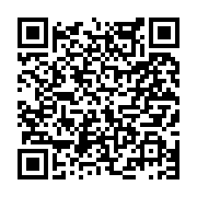 기타 페이지 바로가기 주소(https://www.jangseong.go.kr/q/ezMxMjV8NTg5MHxzaG93fHBhZ2U9Mjg4fQ==&e=M&s=3), QRCODE