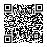 기타 페이지 바로가기 주소(https://www.jangseong.go.kr/q/ezMxMjV8NTg5MHxzaG93fHBhZ2U9MjgwfQ==&e=M&s=3), QRCODE