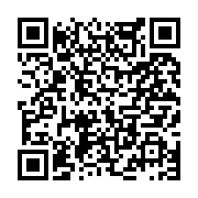 기타 페이지 바로가기 주소(https://www.jangseong.go.kr/q/ezMxMjV8NTg5MHxzaG93fHBhZ2U9MjgyfQ==&e=M&s=3), QRCODE