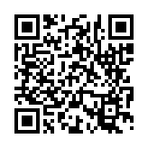 기타 페이지 바로가기 주소(https://www.jangseong.go.kr/q/ezMxMjV8NTg5MXxzaG93fH0=&e=M&s=3), QRCODE