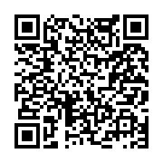 기타 페이지 바로가기 주소(https://www.jangseong.go.kr/q/ezMxMjV8NTg5MXxzaG93fHBhZ2U9MjQ4fQ==&e=M&s=3), QRCODE