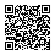 기타 페이지 바로가기 주소(https://www.jangseong.go.kr/q/ezMxMjV8NTg5MXxzaG93fHBhZ2U9MjY1fQ==&e=M&s=3), QRCODE