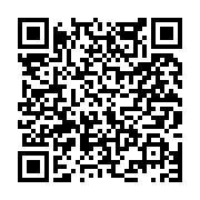 기타 페이지 바로가기 주소(https://www.jangseong.go.kr/q/ezMxMjV8NTg5MXxzaG93fHBhZ2U9Mjc0fQ==&e=M&s=3), QRCODE