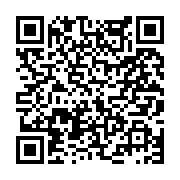 기타 페이지 바로가기 주소(https://www.jangseong.go.kr/q/ezMxMjV8NTg5MXxzaG93fHBhZ2U9Mjc4fQ==&e=M&s=3), QRCODE