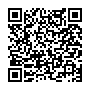 기타 페이지 바로가기 주소(https://www.jangseong.go.kr/q/ezMxMjV8NTg5MXxzaG93fHBhZ2U9MjcxfQ==&e=M&s=3), QRCODE