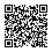 기타 페이지 바로가기 주소(https://www.jangseong.go.kr/q/ezMxMjV8NTg5MXxzaG93fHBhZ2U9Mjg0fQ==&e=M&s=3), QRCODE