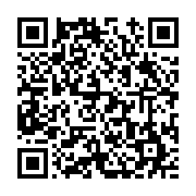 기타 페이지 바로가기 주소(https://www.jangseong.go.kr/q/ezMxMjV8NTg5MXxzaG93fHBhZ2U9Mjg4fQ==&e=M&s=3), QRCODE