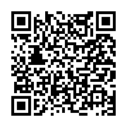 기타 페이지 바로가기 주소(https://www.jangseong.go.kr/q/ezMxMjV8NTg5MXxzaG93fHBhZ2U9MjgwfQ==&e=M&s=3), QRCODE
